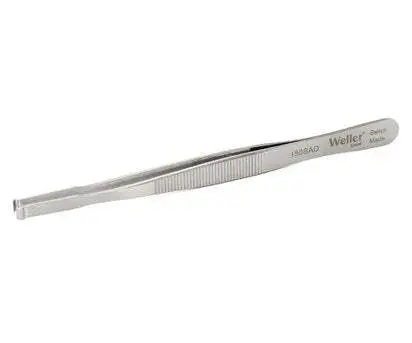 Erem 150Sad Esd-Safe Precision Tweezers – New 1