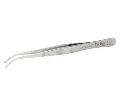 Erem 150Samb Precision Handling Tweezers – New 1