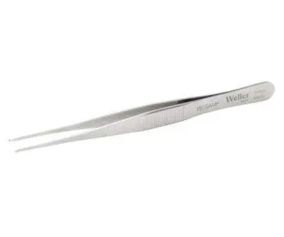Erem 150Samf Micro-Fine Tweezers – New 1