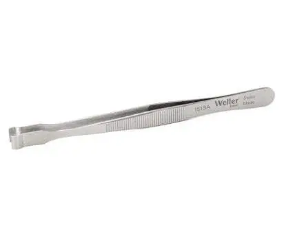 Erem 151Sa Fine-Tip Anti-Static Tweezers – Factory New 1