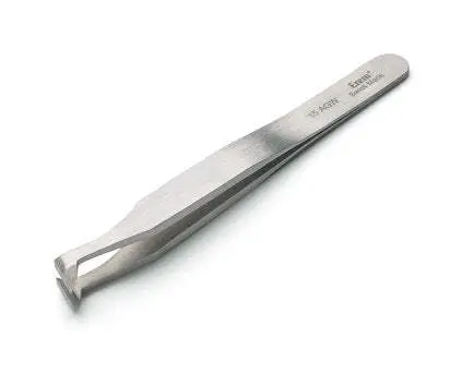 Erem 15Agw Static-Dissipative Tweezers – New Unit 1