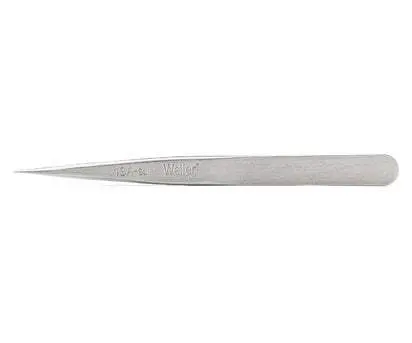 Erem 1Sasl Precision Anti-Static Tweezers – Brand New 1