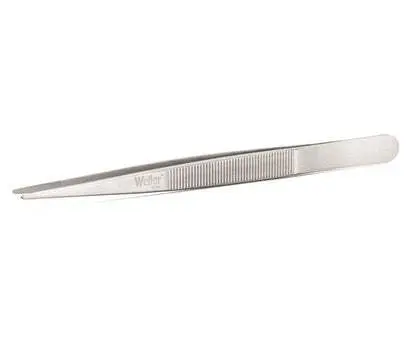 Erem 21Sa Precision Handling Tweezers – New 1