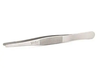 Erem 21Sa120 Precision Straight Tweezers – New 1