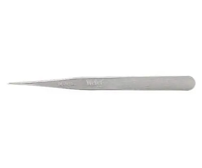 Erem 3Sasl Anti-Static Precision Tweezers – New 1