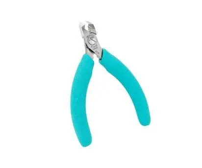 Erem 523E Precision Wire Cutter – Brand New 1
