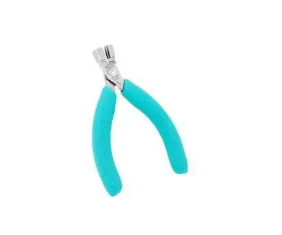 Erem 554E Precision Forming Plier – Factory New 1