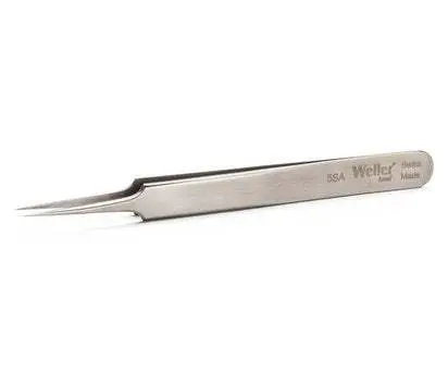 Erem 5Sa Standard Precision Tweezers – Brand New 1