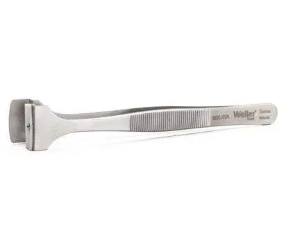 Erem 600Jsa Esd-Safe Precision Tweezer – New & Inspected 1