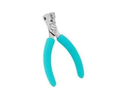 Erem 80013C Fine-Tip Forming Pliers – Brand New 1