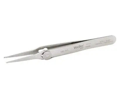 Erem 940As Fine-Tip Electronic Tweezers – Brand New 1