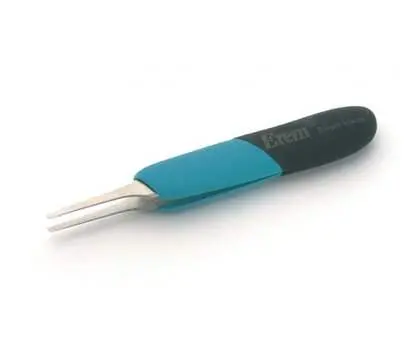 Erem E2Asa Precision Tweezers – Unopened, Genuine 1