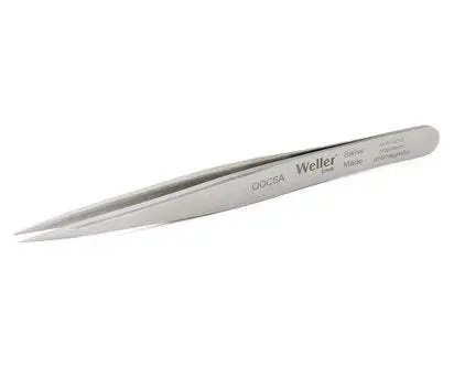 Erem Oocsa Precision Tweezers – Factory Fresh 1