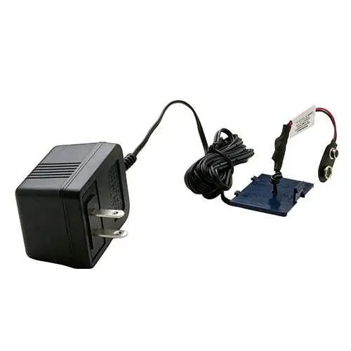 Extech 156119 Usb Communication Adapter – New 1