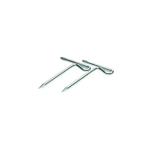 Extech 382153 Measurement Accessory Kit – New, Compatible Model 1