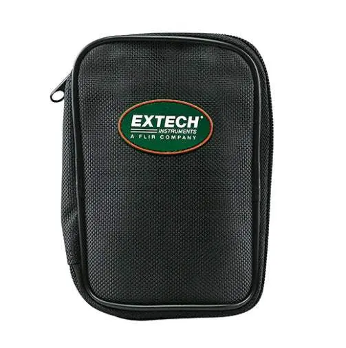 Extech 409992 Calibration Reference Source – New Accessory 1
