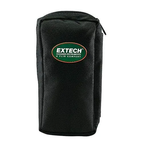 Extech 409996 Test Lead Set – Premium New Accessory 1