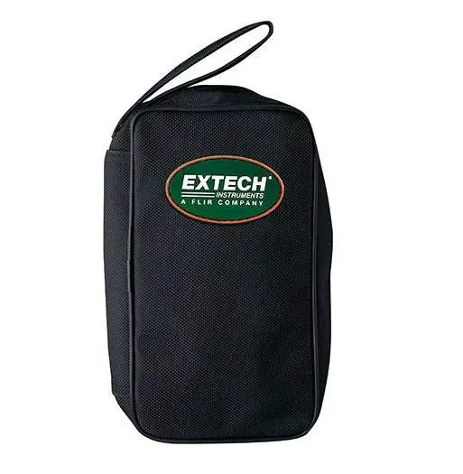 Extech 409997 Protective Case Accessory – Unopened 1
