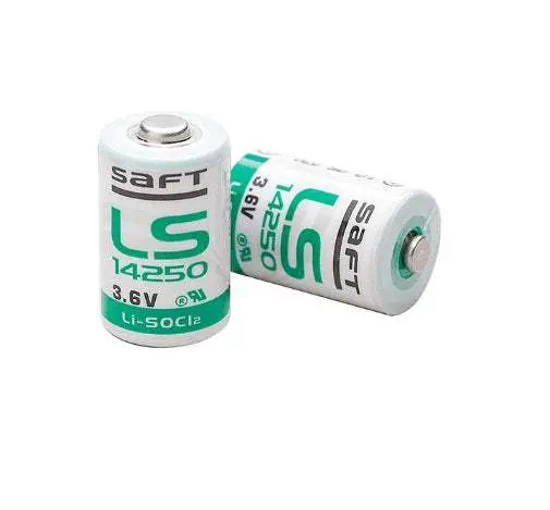 Extech 42299 Rechargeable Battery Pack – New 1