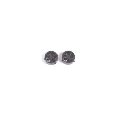 Extech 45116 Probe Accessory For Temperature Meters – New 1
