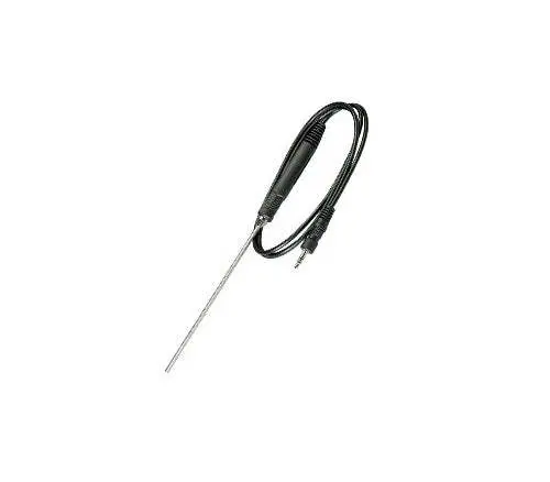 Extech 850185 Surface Temperature Probe – Factory New 1