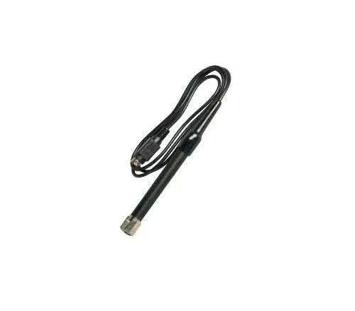 Extech 850186 K-Type Temperature Probe – Brand New 1