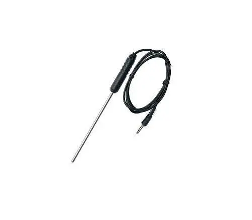 Extech 850188 Rtd Temperature Probe – New 1