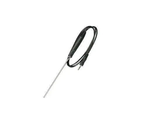 Extech 850190 Industrial Temperature Probe – Brand New 1