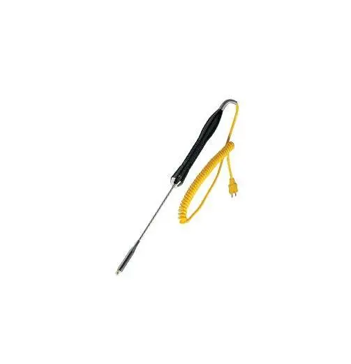 Extech 881602 K-Type Temperature Probe – Recently Shipped 1
