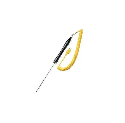 Extech 881603 Precision Temperature Probe – New, Rugged Design 1