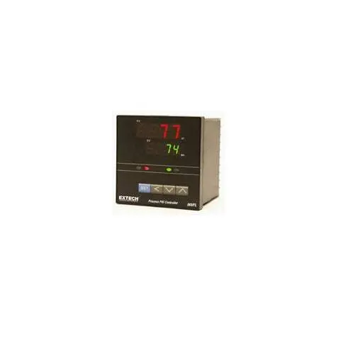 Extech 96Vfl13 Voltage Controller – New Unit 1