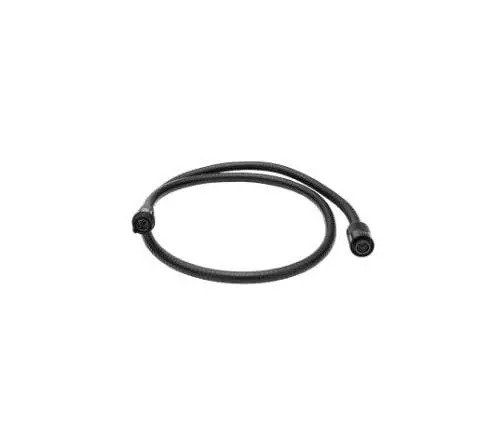 Extech Brc-Ext Extension Cable – New Cable Assembly 1