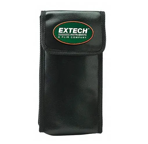 Extech Ca899 Rugged Instrument Carry Case – New 1