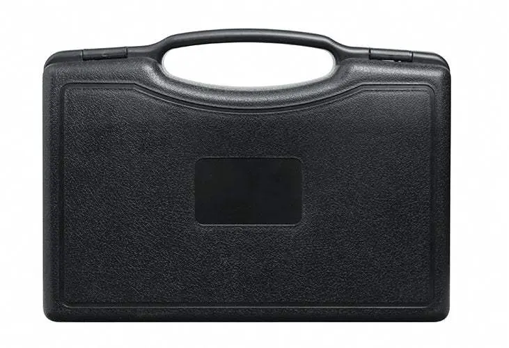 Extech Ca904 Protective Carrying Case – Unused 1