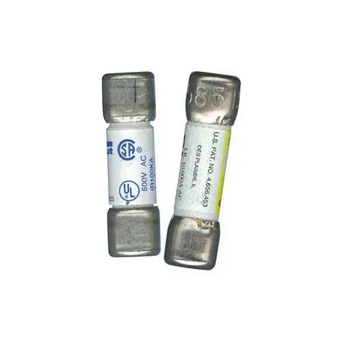 Extech Fs881 Replacement Accessory – Brand New 1