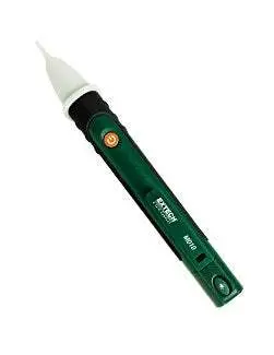 Extech Md10 Moisture Detector – Latest Model, New 1