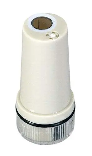 Extech Ph115 Ph Electrode Probe – New, For Portable Meters 1