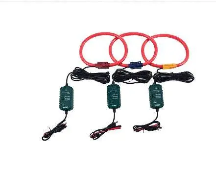 Extech Pq34-30 Voltage Probe – Brand New 1