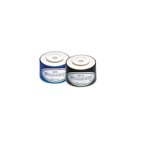 Extech Rh300-Cal Humidity Calibration Standard – New 1