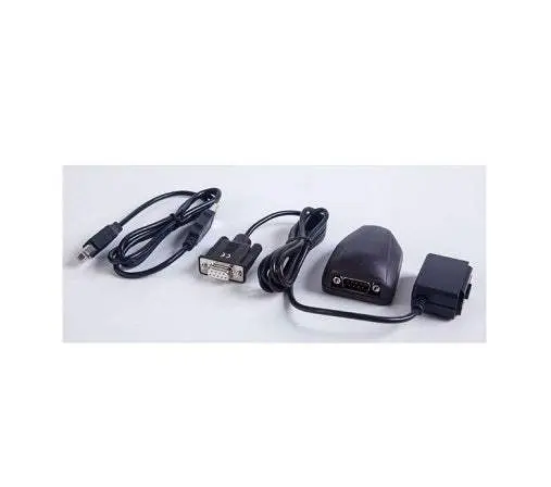 Extech Sw810A Data Logging Software – Latest Version, New 1