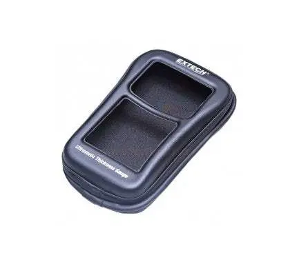 Extech Tkg-B Battery Pack Accessory – New 1