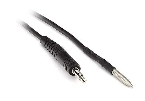 Extech Tp830 General-Purpose Temperature Probe – New, Reliable 1