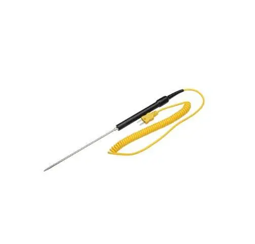 Extech Tp882 Replacement Temperature Probe – Brand New 1
