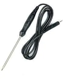 Extech Tp890 High-Temp Thermocouple Probe – New 1