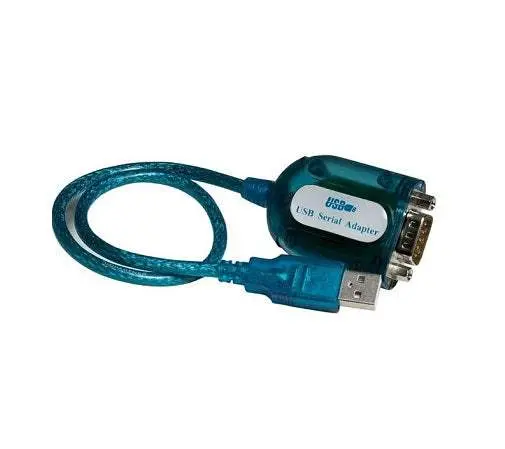 Extech Usb100 Interface Adapter – New In Box 1