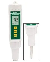 Extech Vb400 Vibration And Sound Analyzer – Brand-New Handheld Device 1