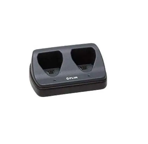 Flir T198126 Universal Battery Charging Station 1