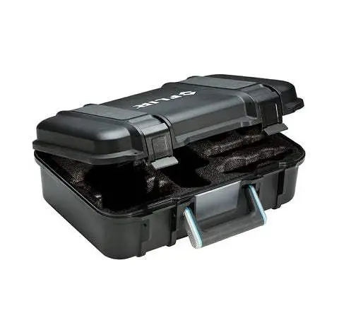 Flir T198341Acc Rugged Protective Carrying Case 1