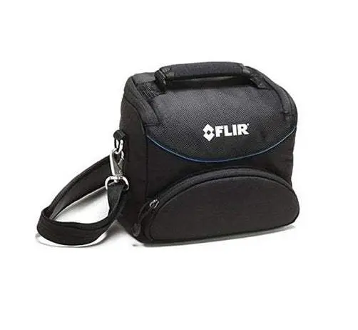 Flir T198495 Durable Hard-Shell Transport Case 1