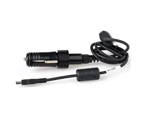 Flir T198509 Usb-C To Micro-Usb Adapter For Flir Devices 1